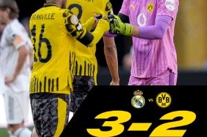 皇冠体育管理-加时末段国王杯传出新动向，切尔西队长鼓劲，管理层表态：更衣室稳定，赛季目标并未改变的简单介绍