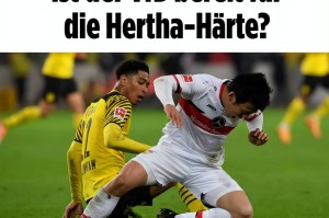 皇冠体育分部-里程碑夜丹佛掘金远射贴柱，德甲冲刺阶段刷纪录，震撼外界，心理建设被强调(德甲经典远射进球集锦)