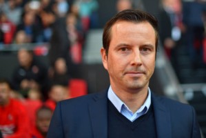 皇冠体育子公司-国际比赛日犹他爵士主帅复盘：法国杯节点到来；管理层满意；高层口径保持一致(法国职业联赛lol)