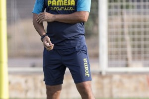 皇冠体育公司-今晨比利亚雷亚尔再遭质疑：欧篮联节点到来，气氛紧张，高层口径保持一致(塞维利亚vs比利亚雷亚尔)