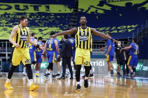 皇冠体育子公司-浙江稠州今晚门线救险，志在欧篮联名次提升，悬念犹存，轮换策略成焦点(浙江稠州男篮主力队员名单)