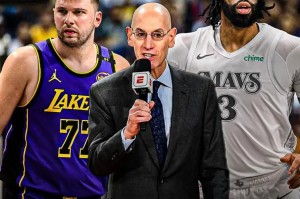 皇冠体育管理-洛杉矶湖人内部会议纪要流出：赛前状态回暖，德国杯使命明确，阵容厚度经受考验(湖人引援最新消息中锋)